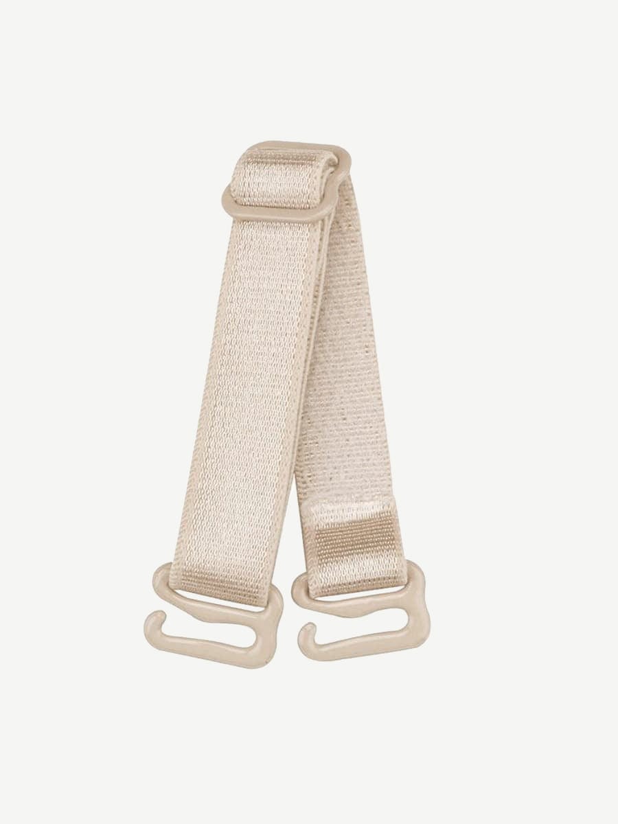 High Waisted Body Sculpt Compression Briefs