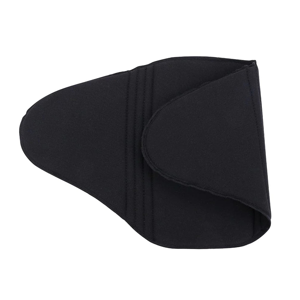 Post-Op Abdomen Comfort Panel