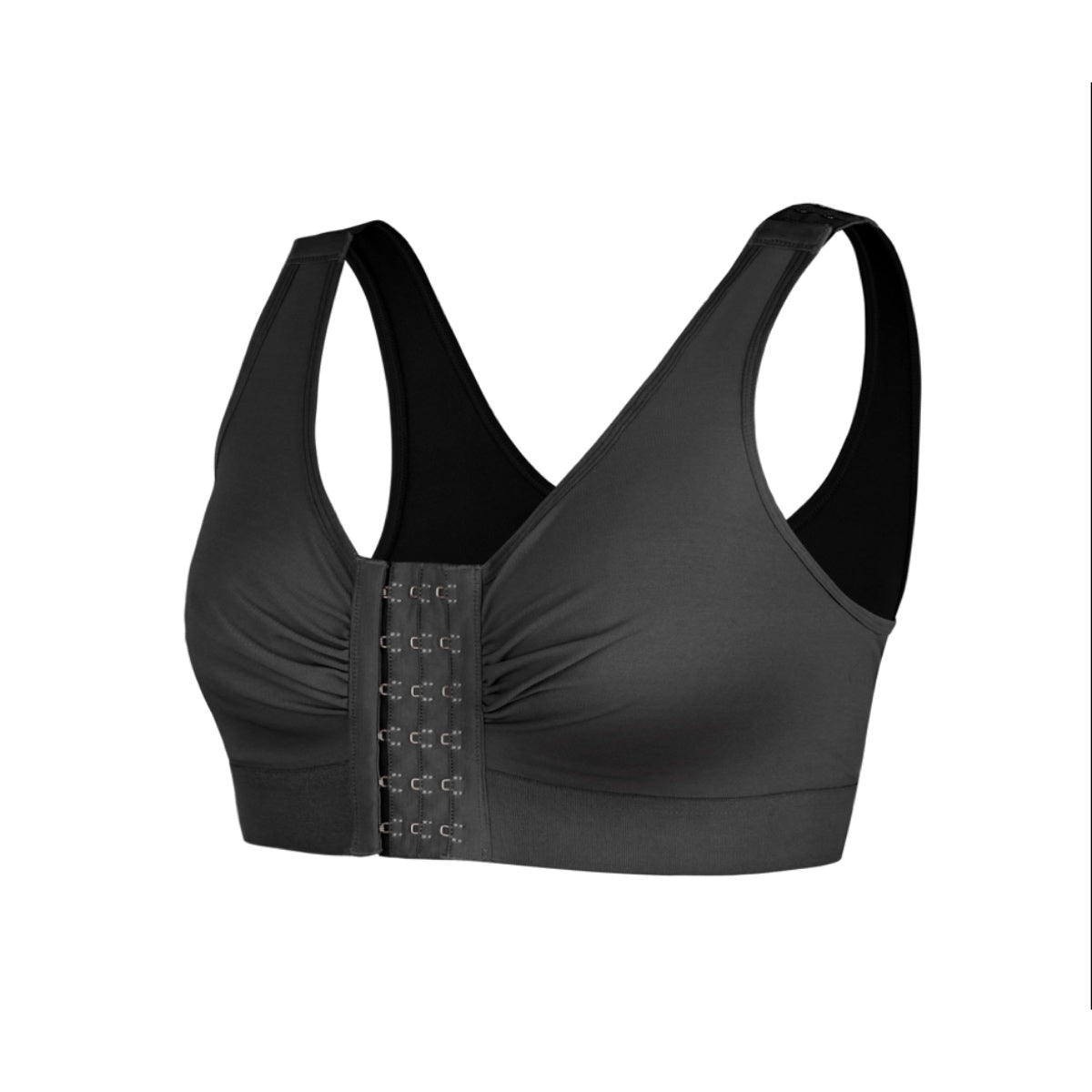 Michaela Breathable Bra