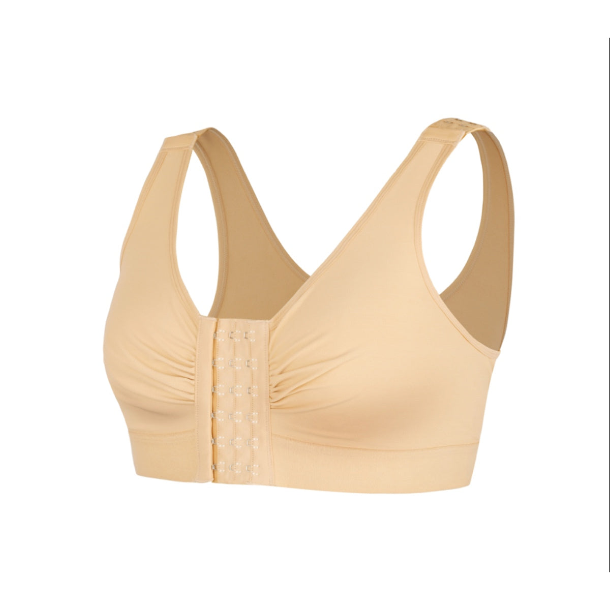 Michaela Breathable Bra