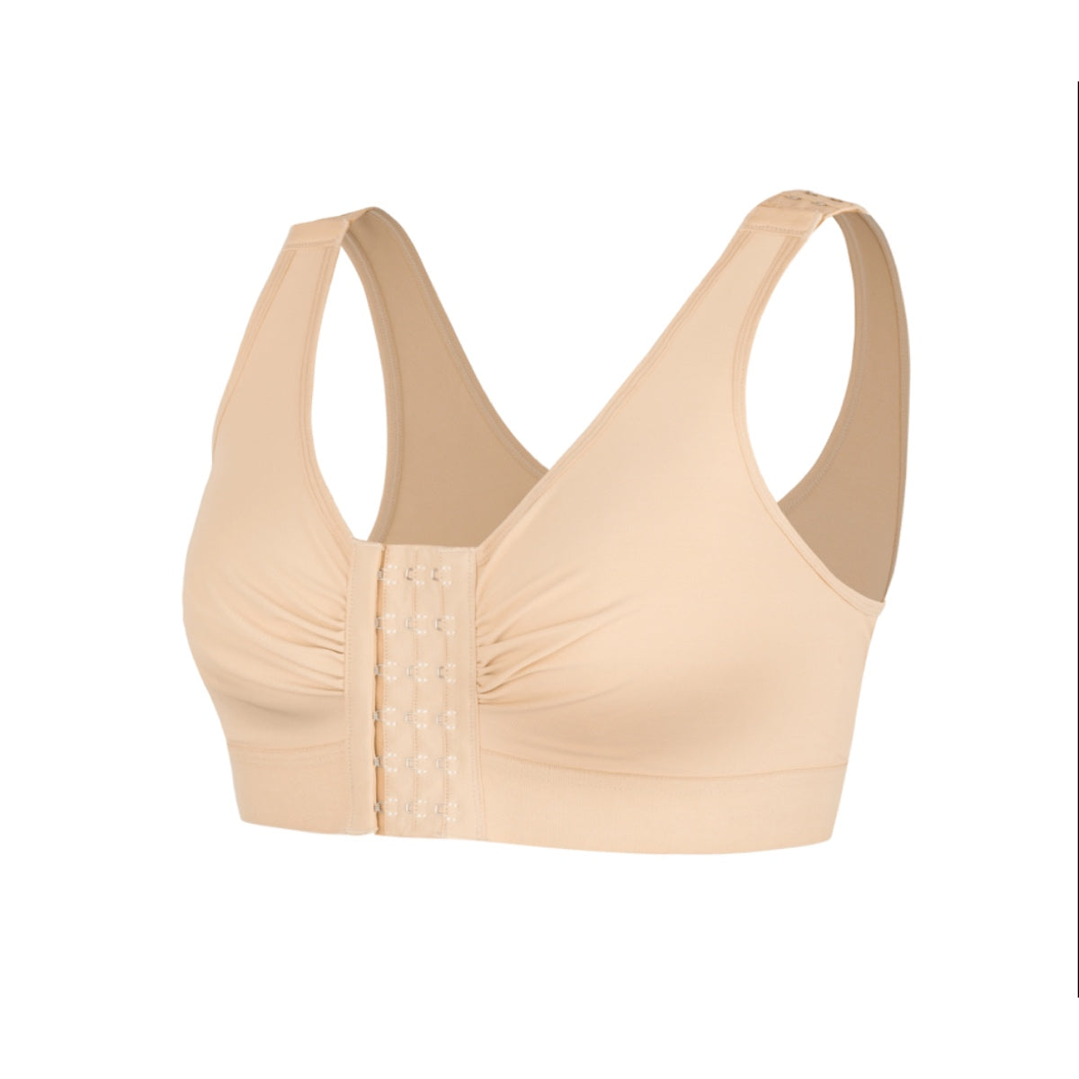 Michaela Breathable Bra